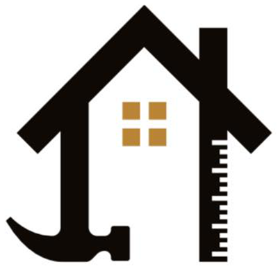 Copeman Carpentry Icon