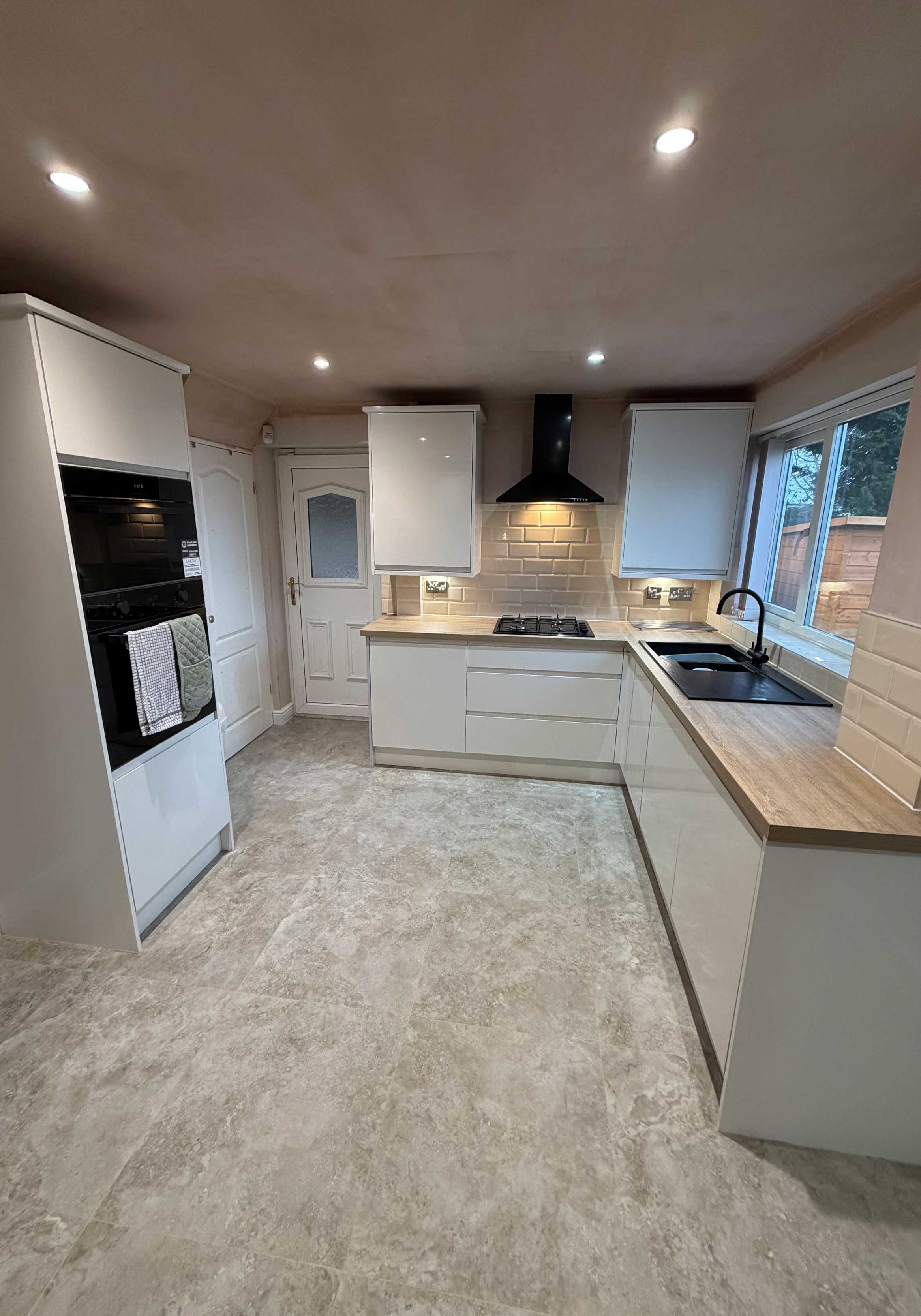 Kitchen-Design-Sheffield