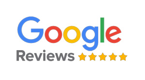 google review
